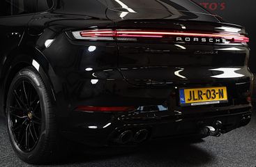 Voertuigafbeelding 56