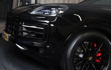 Voertuigafbeelding 57