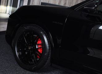 Voertuigafbeelding 59