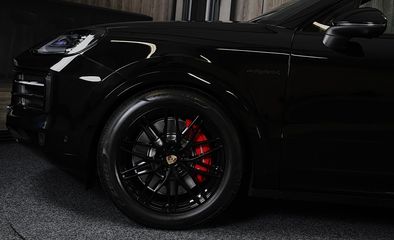 Voertuigafbeelding 60