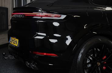 Voertuigafbeelding 61