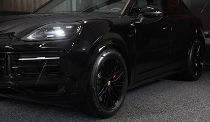 Voertuigafbeelding 62