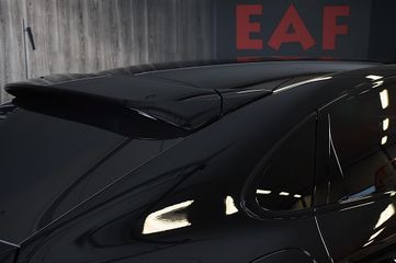 Voertuigafbeelding 63