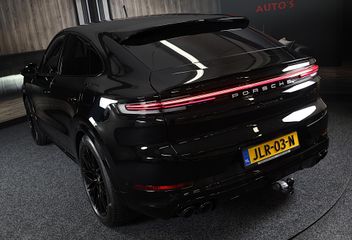 Voertuigafbeelding 64