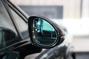 Voertuigafbeelding 65