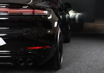 Voertuigafbeelding 66