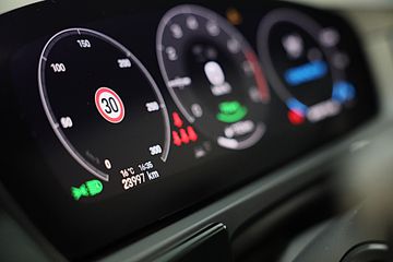 Voertuigafbeelding 9