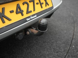 Voertuigafbeelding 23