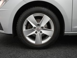 Voertuigafbeelding 24