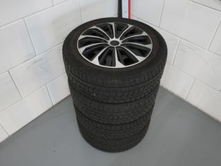 Voertuigafbeelding 25