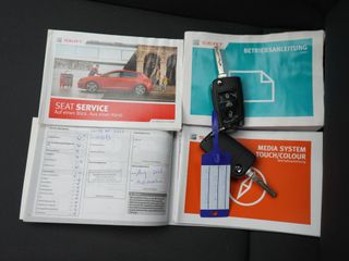 Voertuigafbeelding 26