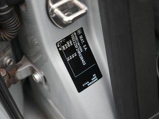 Voertuigafbeelding 28