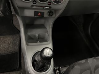 Voertuigafbeelding 10