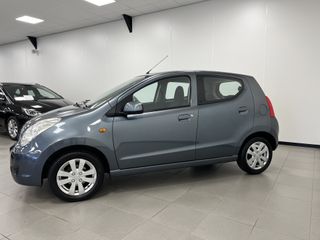 Voertuigafbeelding 14