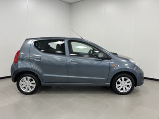 Voertuigafbeelding 17