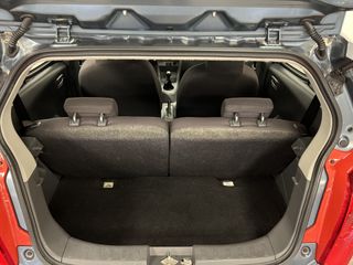 Voertuigafbeelding 22