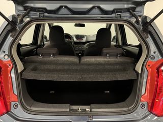 Voertuigafbeelding 23