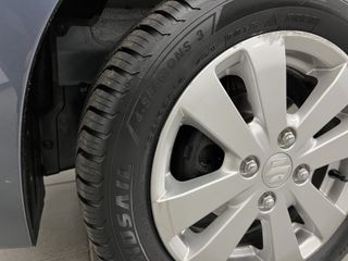 Voertuigafbeelding 25