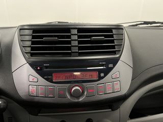 Voertuigafbeelding 26