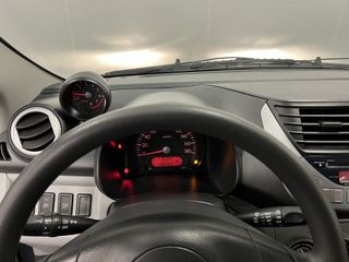 Voertuigafbeelding 27