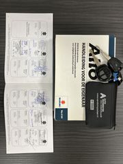 Voertuigafbeelding 28