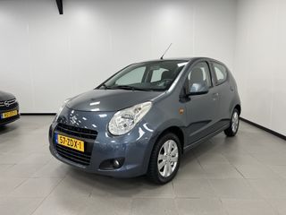 Voertuigafbeelding 3