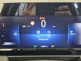 Voertuigafbeelding 16