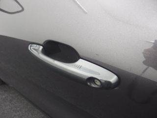 Voertuigafbeelding 27