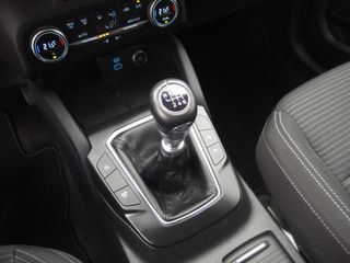 Voertuigafbeelding 28