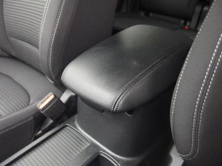 Voertuigafbeelding 29