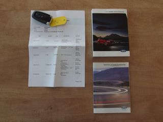 Voertuigafbeelding 34