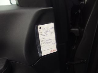 Voertuigafbeelding 35