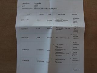 Voertuigafbeelding 36