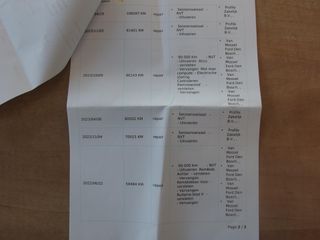 Voertuigafbeelding 37