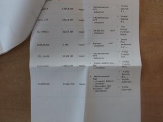 Voertuigafbeelding 38