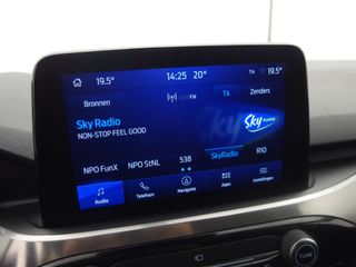 Voertuigafbeelding 7