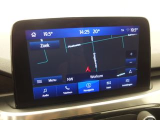 Voertuigafbeelding 8