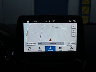 Voertuigafbeelding 18