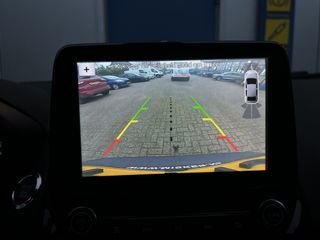 Voertuigafbeelding 19