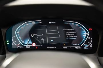 Voertuigafbeelding 19