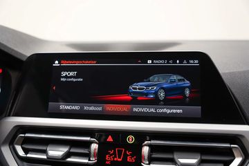 Voertuigafbeelding 21