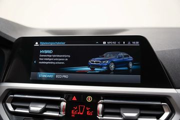 Voertuigafbeelding 22