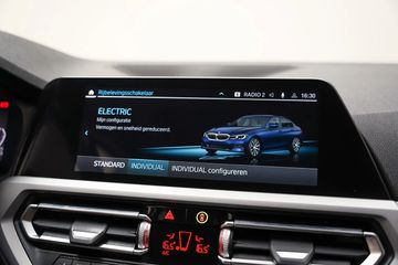 Voertuigafbeelding 24