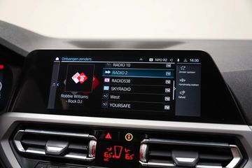 Voertuigafbeelding 25