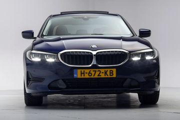 Voertuigafbeelding 30