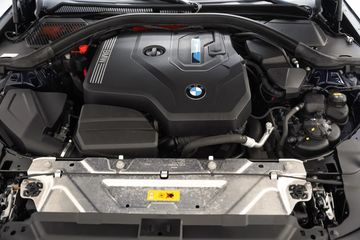 Voertuigafbeelding 31