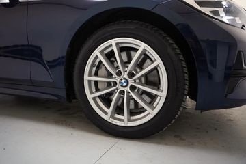 Voertuigafbeelding 32