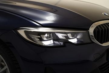 Voertuigafbeelding 33