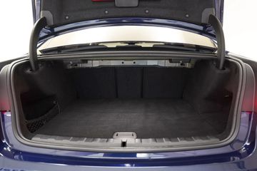 Voertuigafbeelding 35