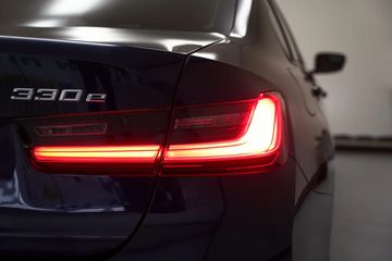 Voertuigafbeelding 36